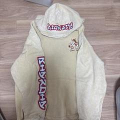 ripndip ドラゴン パーカーのサムネイル
