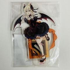 ラブライブ！虹ヶ咲学園スクールアイドル同好会 フル