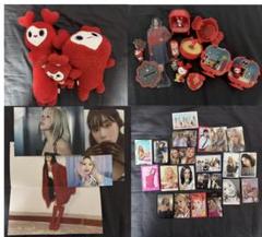 早い者勝ち TWICE CHAEYOUNG チェヨン トレカ チェンブリー まとめ売り アイドル