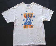 HYSTERIC GLAMOUR ヒステリックグラマー Tシャツ XL