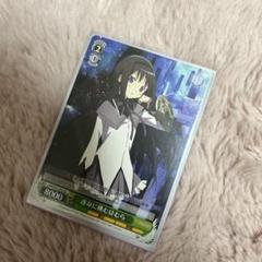 暁美ほむら TD SP PSA10 まどマギ PSA10 ユニバカサミフェス2024 魔法少女まどか☆マギカ 鹿目