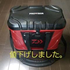 2022年最新】ダイワ クールバッグの人気アイテム - メルカリ 現品販売 値下★極美品❗️ダイワ DAIWA クールバック38(G) シルバー その他