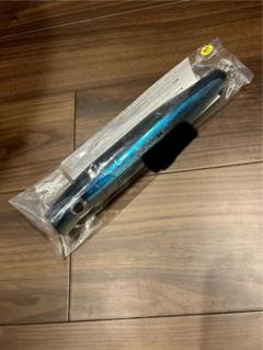 carpenter カーペンター歌姫200-270 SHタイプ carpenter カーペンター歌姫200-270 SHタイプ - メルカリ