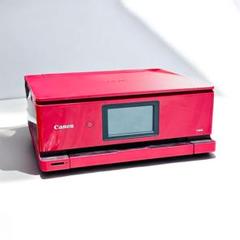 2025年最新】Ts8630 本体の人気アイテム - メルカリ