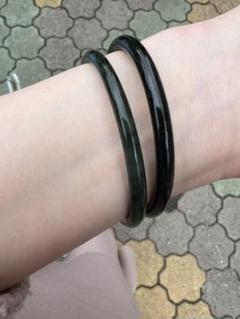 和田 白玉の中古/未使用品 - メルカリ 和田 白玉の中古/未使用品 - メルカリ
