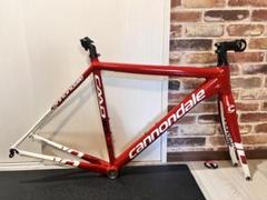 2025年最新】caad10 CANNONDALEの人気アイテム - メルカリ