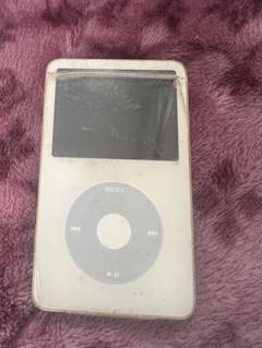 2025年最新】ipod classic ジャンクの人気アイテム - メルカリ