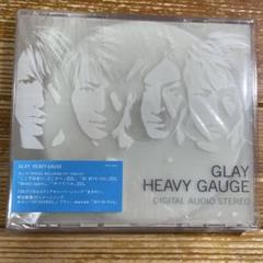 HEAVY GAUGE