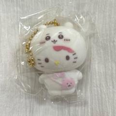 sanrio ちいかわ×サンリオキャラクターズ シークレット