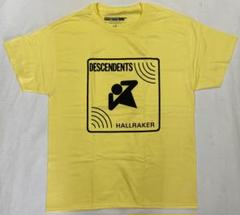 2025年最新】descendents allの人気アイテム - メルカリ