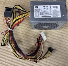 ジャンク品 600W ATX電源ユニット DPS-600WB A