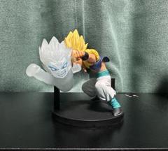 ドラゴンボール G×materia ゴテンクス