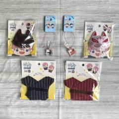 【新品】ぬい活　推し活　セリア　ぬいぐるみ　夏祭り　まとめ売り