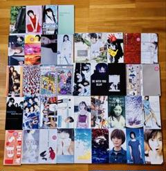 【V6】CD大量まとめ売り 初回盤 通常盤 8cm マキシシングル アルバム 2025年最新】v6 cd 8cmの人気アイテム - メルカリ