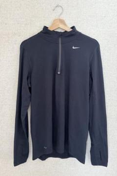 【送料込み】ナイキ　ランニングウェア　トレーニングウェア　ドライフィット　メンズ