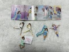2025年最新】コップのフチ子 japanの人気アイテム - メルカリ