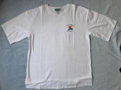 新品未使用 ［Alexandros ］川上洋平 Tシャツ  白Sサイズ 2025年最新】川上洋平 tシャツの人気アイテム - メルカリ