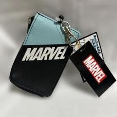 2025年最新】marvel カードの人気アイテム - メルカリ