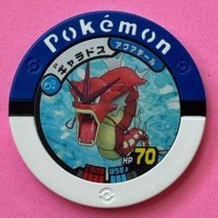 2025年最新】ポケモンバトリオの人気アイテム - メルカリ