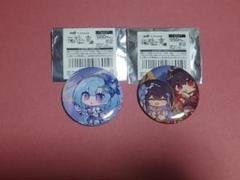 2025年最新】崩壊 3rd スイパラの人気アイテム - メルカリ