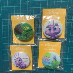 【大量】ディズニー カウントダウン 2000バッジ 234個 まとめ売り 51uBVsukzBL._UF350,350_QL80_.jpg