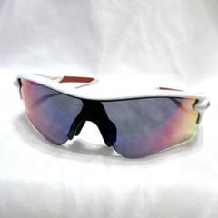OAKLEY オークリー　レーダーロック　009206-10