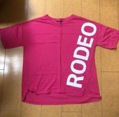 RODEO CROWNS ✨Tシャツ