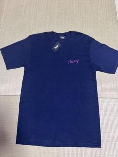 2025年最新】stussy 黒タグ tシャツの人気アイテム - メルカリ