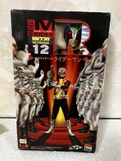 2025年最新】MEDICOM TOY 仮面ライダーの人気アイテム - メルカリ