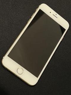 iphone6 ジャンクの中古/未使用品 - メルカリ iphone6 ジャンクの中古/未使用品 - メルカリ