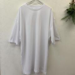 ５ＬビッグＴシャツ　ドライタイプＴシャツ　ドライ速乾Ｔシャツ