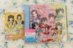 ひみつのアイプリ とき宣 CD特典 全６種類 コンプリートセット 4月30日リリースシングル『世界でいちばんアイドル/ひみつの