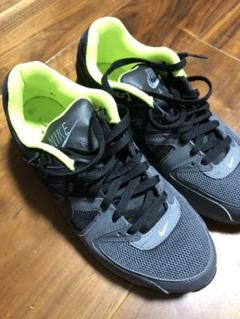 NIKE スニーカー ランニングシューズ
