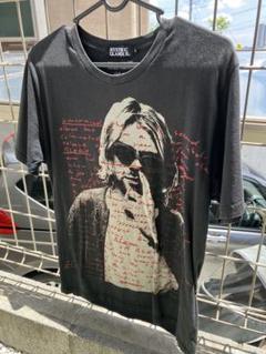 2025年最新】キムタク ヒステリックグラマー tシャツの人気