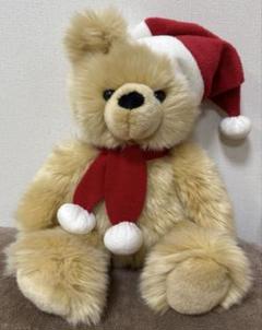 テディベア ぬいぐるみ