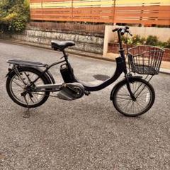 2025年最新】panasonic 電動自転車 swの人気アイテム - メルカリ