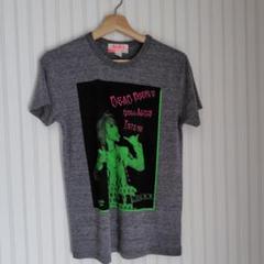 2025年最新】hide tシャツの人気アイテム - メルカリ
