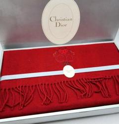 2022年最新】ブランケット dior christianの人気アイテム - メルカリ 2022年最新】ブランケット dior christianの人気アイテム - メルカリ