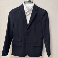 2025年最新】green label relaxing 子供用スーツ・ブレザーの