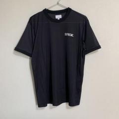 SUPREME シュプリーム★コットンメッシュTシャツ 2025年最新】シュプリーム メッシュTシャツの人気アイテム