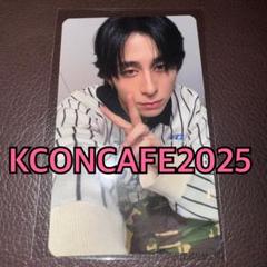 2025年最新】西洸人 トレカ kconカフェの人気アイテム - メルカリ