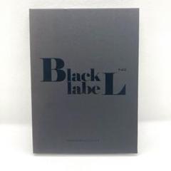 ユチョン　ファンミ　DVD ユチョン ファンミ dvdのおすすめ人気商品一覧 通販 - Yahoo