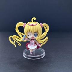 2025年最新】ぴちぴちピッチ フィギュアの人気アイテム - メルカリ