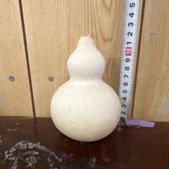 期間限定値引✨【訳あり】乾燥ひょうたん84個　ハンドメイド　工作素材クラフト大量 2025年最新】乾燥ひょうたんの人気アイテム - メルカリ