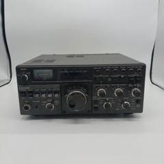 TRIO トリオ TS-180V Yahoo!オークション -「ts-180v」(ホビー、カルチャー) の落札