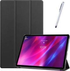 Lenovo Tab P11 / P11 Plus NEC LAVIE T11