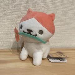 ねこあつめ ぬいぐるみセット バラ売り不可 ねこあつめ ぬいぐるみ - メルカリ