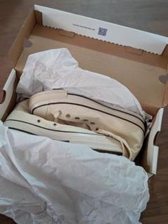 CONVERSE ALL STAR LGCY HI レガシー 26.5cm
