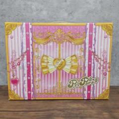 プリパラ クローゼットトランクの中古/未使用品 - メルカリ プリパラ クローゼットトランクの中古/未使用品 - メルカリ
