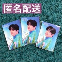 2025年最新】ジュノ くじ ステッカーの人気アイテム - メルカリ